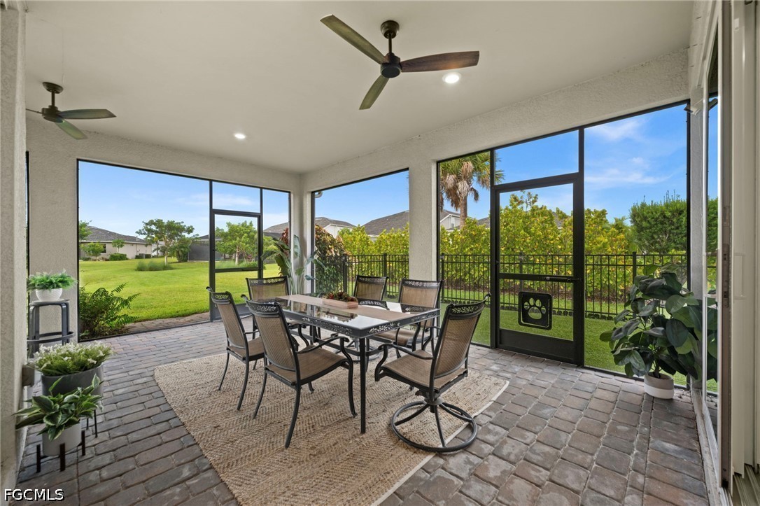 3 Bed Waterfront Home for Sale in Parkside, photo 32