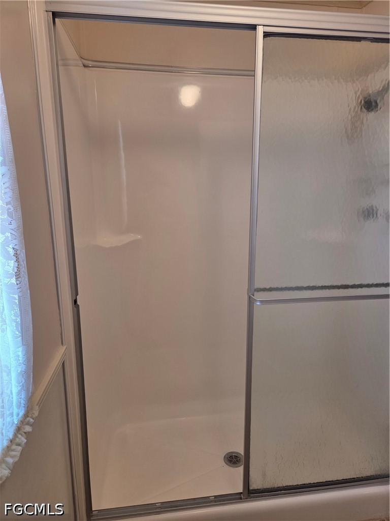 2 Bed ManufacturedHome for Sale in North Fort Myers, photo 32