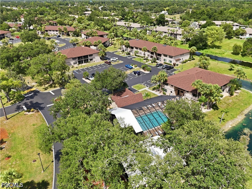 1 Bed Waterfront Home for Sale in Not Applicable, photo 32