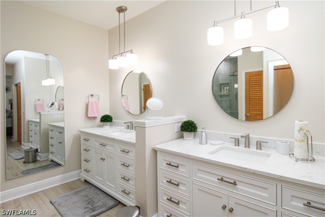3 Bed Condominium for Sale in Lake Barrington, photo 32
