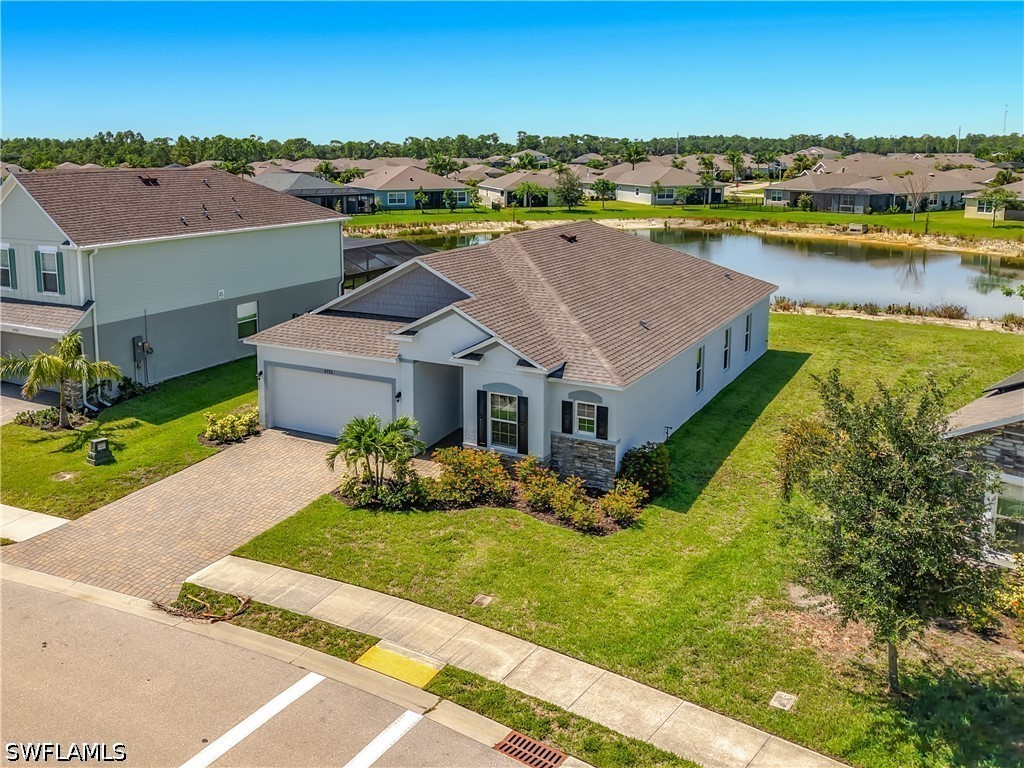 4 Bed Waterfront Home for Sale in Brightwater, photo 32