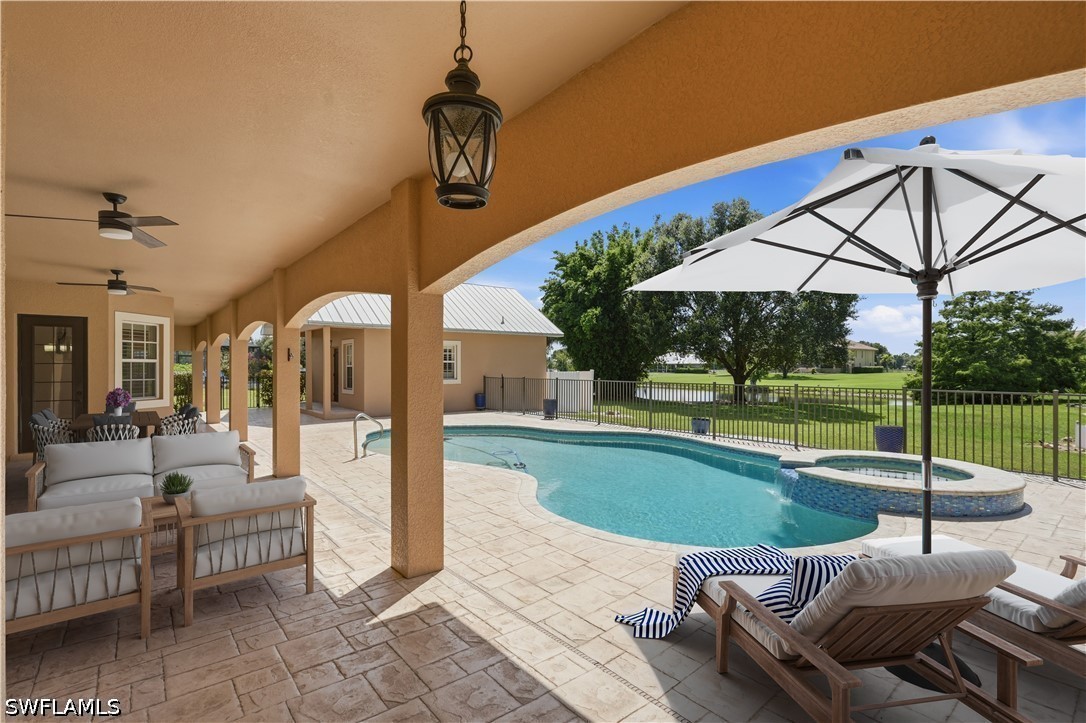 4 Bed Pool Home for Sale in Riverwind Cove, photo 32