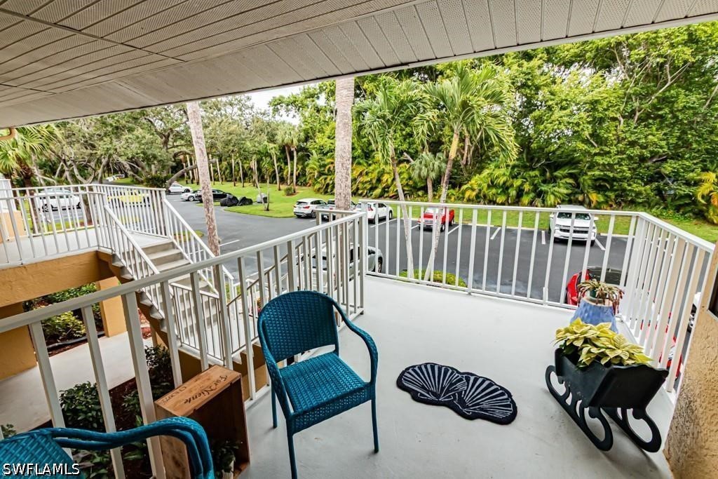2 Bed Waterfront Home for Sale in Naples, photo 32