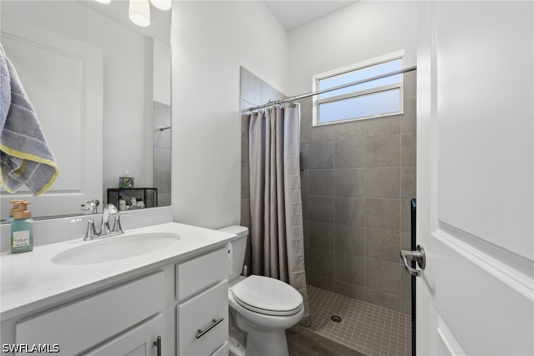 3 Bed Pool Home for Sale in Ave Maria, photo 32