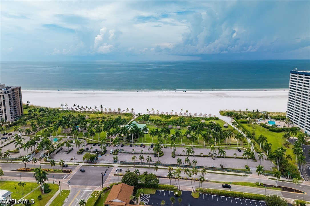 2 Bed Waterfront Home for Sale in Marco Island, photo 32