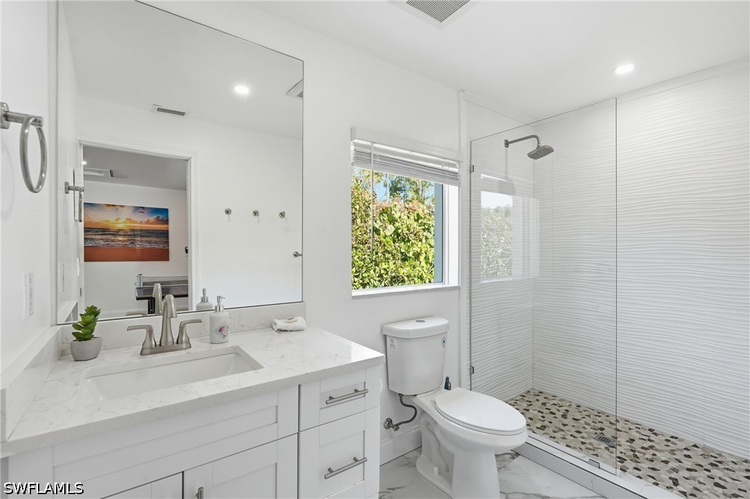 4 Bed Pool Home for Sale in Hallendale, photo 32