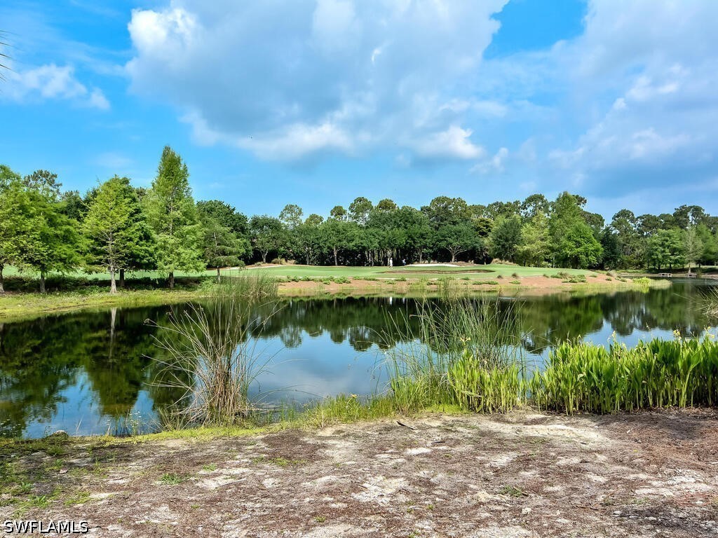 3 Bed Waterfront Home for Sale in Naples, photo 32