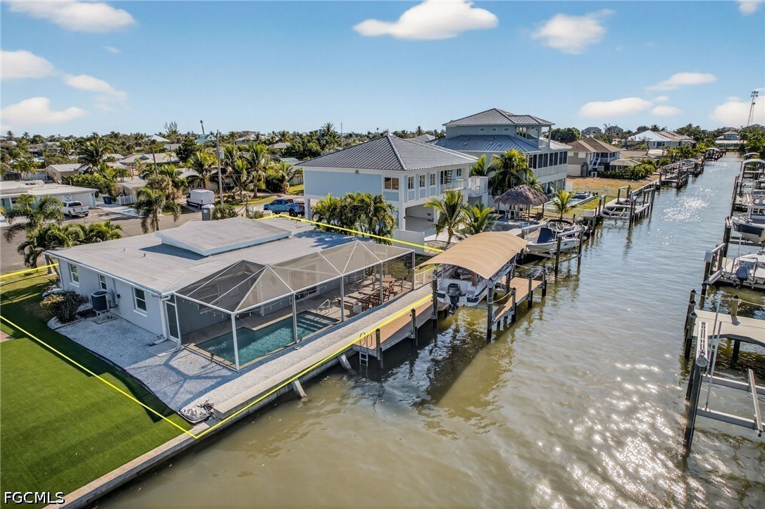 2 Bed Pool Home for Sale in Shell Mound Park, photo 32