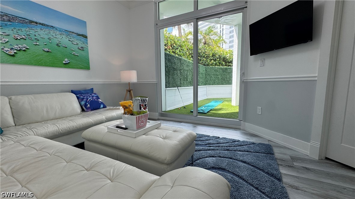 3 Bed Pool Home for Sale in Not Applicable, photo 32