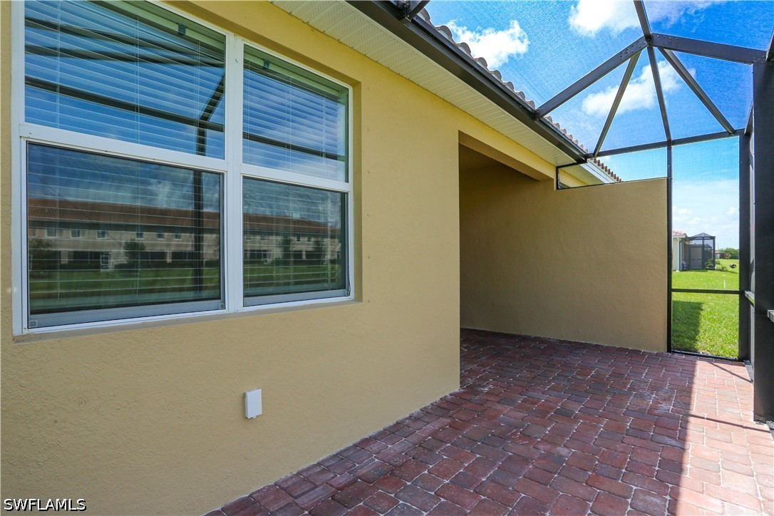 2 Bed Waterfront Home for Sale in Naples, photo 32