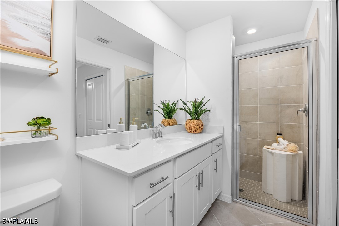 2 Bed Waterfront Home for Sale in Ibis Landing, photo 32