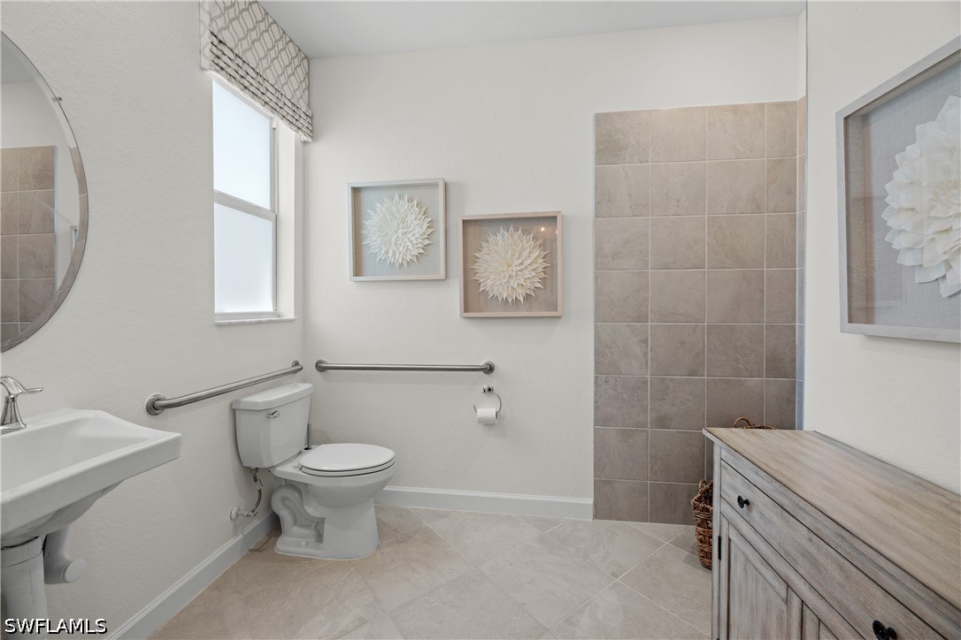 3 Bed Pool Home for Sale in Ibis Landing, photo 32