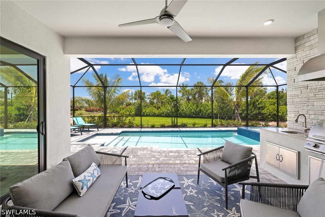 4 Bed Pool Home for Sale in Marsh Cove, photo 32