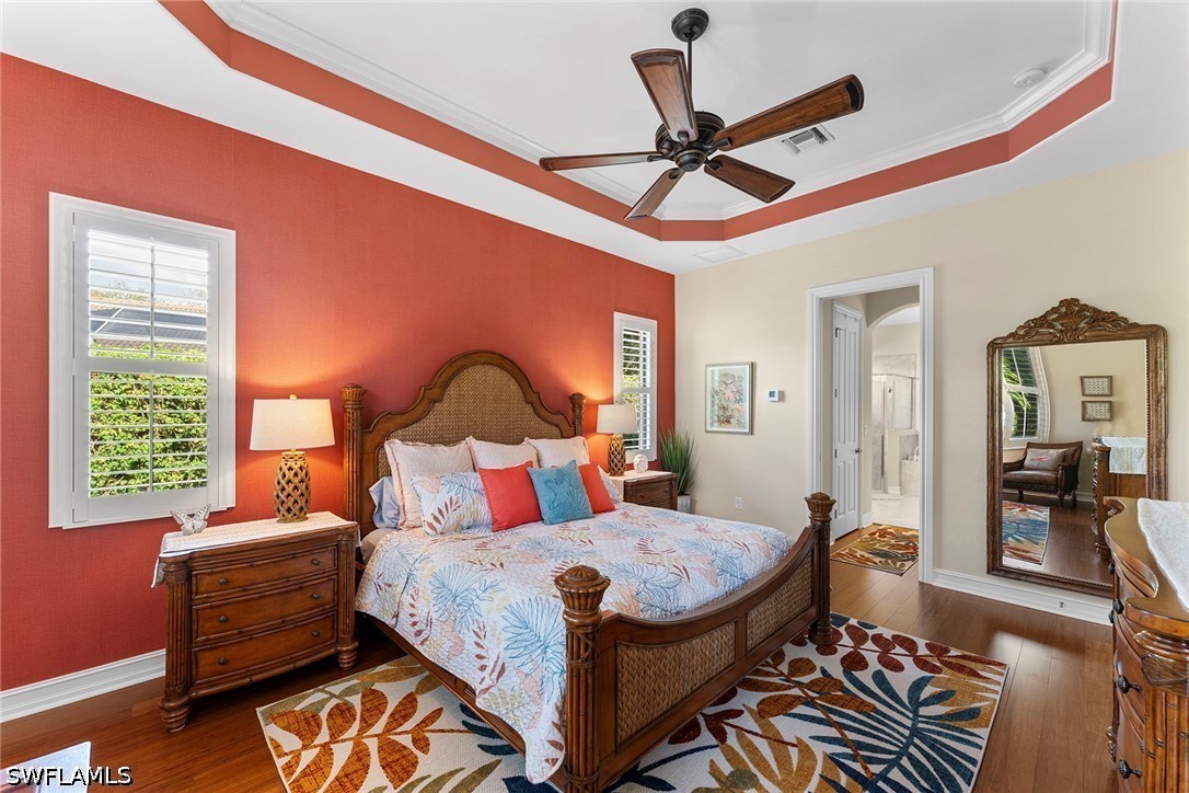 4 Bed Pool Home for Sale in Lely Island Estates, photo 32
