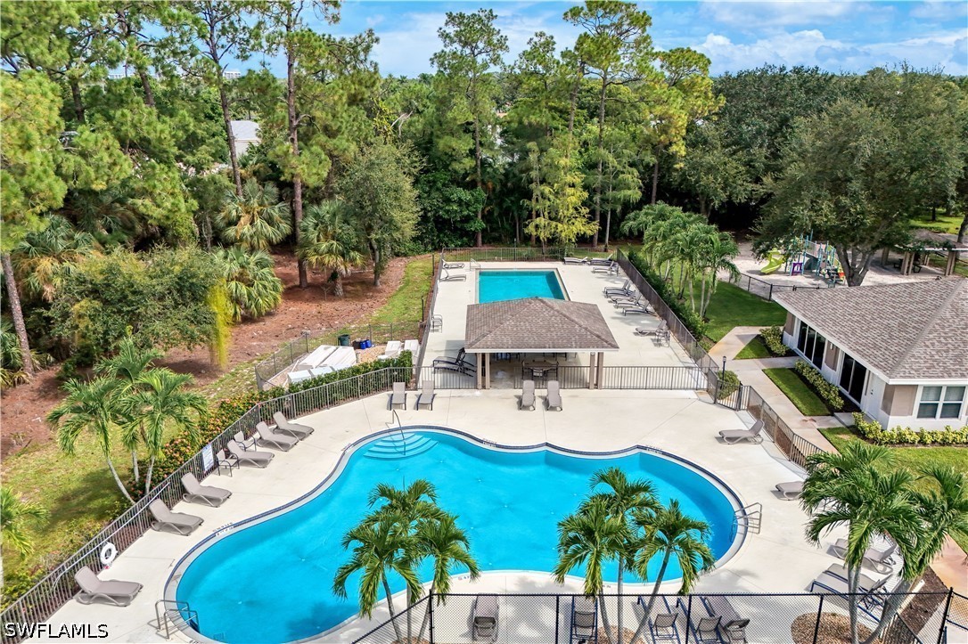 2 Bed Condominium for Sale in Dover Place, photo 32