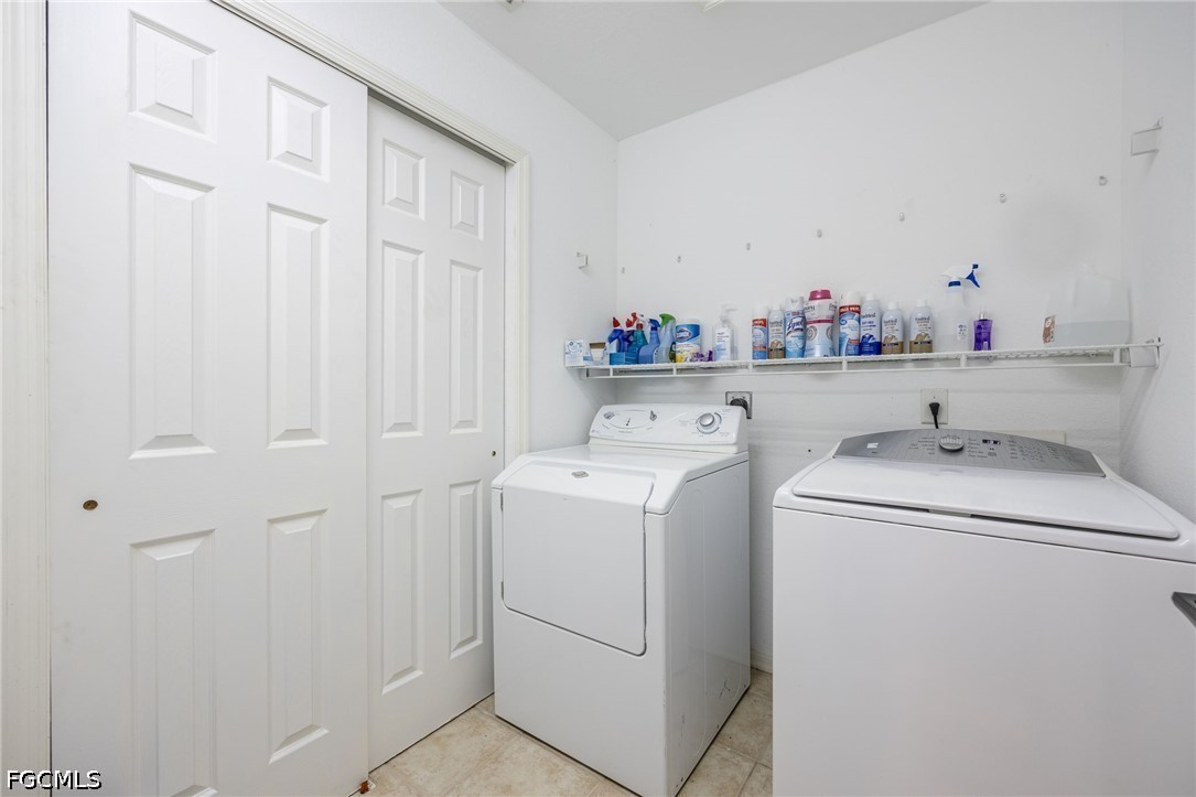 3 Bed Pool Home for Sale in Sherwood, photo 32
