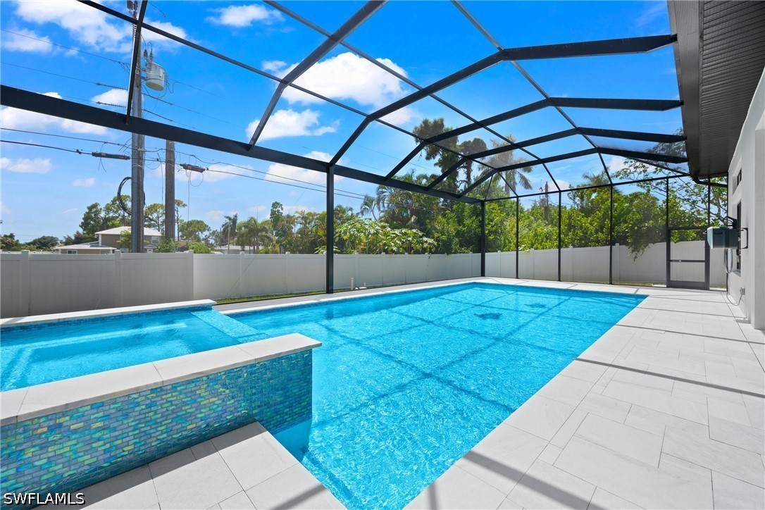 5 Bed Pool Home for Sale in Naples Park, photo 32