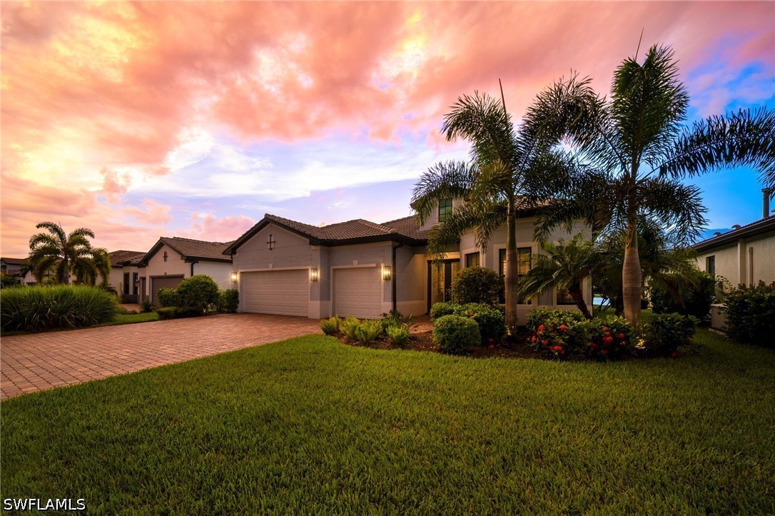 3 Bed Pool Home for Sale in Winding Cypress, photo 32