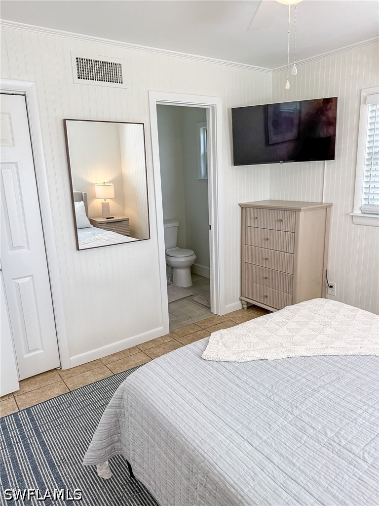 MultiFamily for Sale in Fort Myers Beach, photo 32