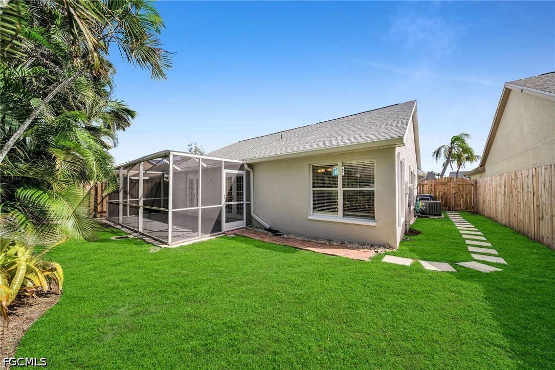 3 Bed SingleFamilyResidence for Sale in The Meadow, photo 32