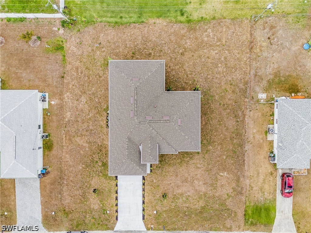 4 Bed SingleFamilyResidence for Sale in Cape Coral, photo 32