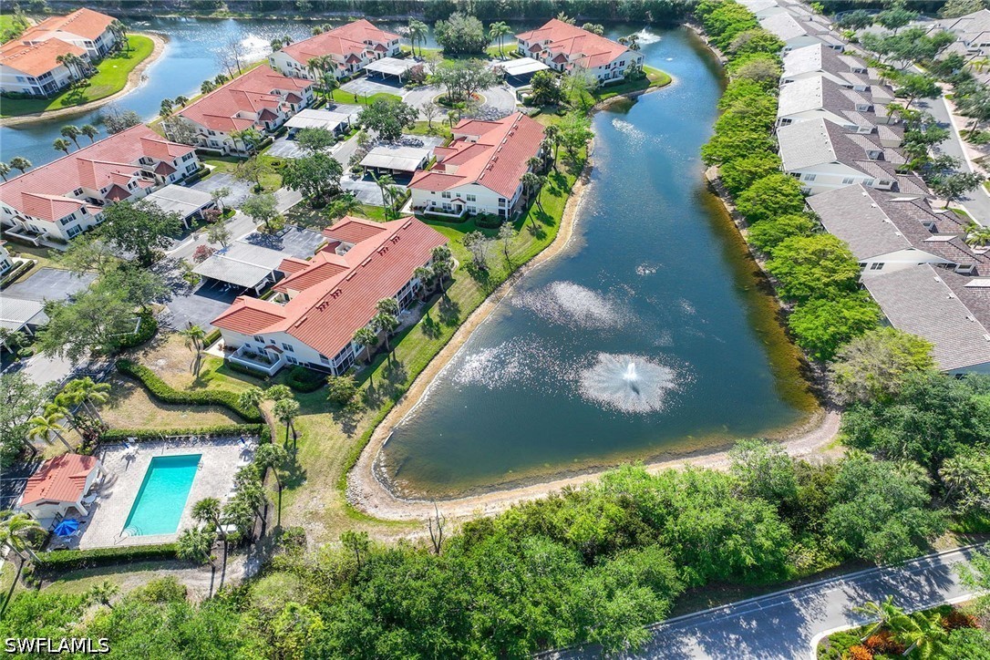 2 Bed Waterfront Home for Sale in Osprey Isle, photo 32