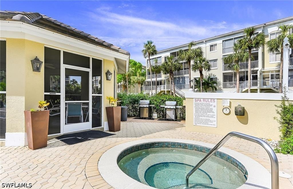 3 Bed Condominium for Sale in Pebble Creek, photo 32