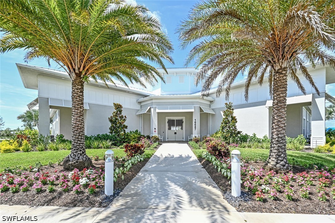3 Bed SingleFamilyResidence for Sale in Bonita Springs, photo 32