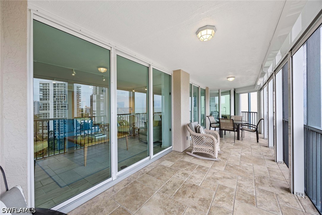 2 Bed Waterfront Home for Sale in Naples, photo 32