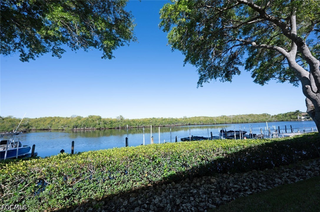 3 Bed Waterfront Home for Sale in Naples, photo 32