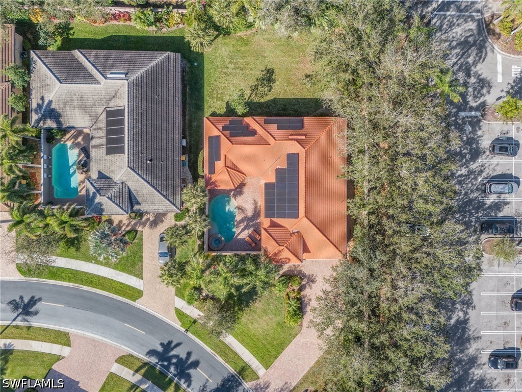 3 Bed Pool Home for Sale in Banyan Woods, photo 32