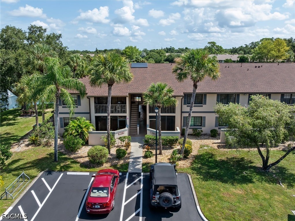 1 Bed Condominium for Sale in Port Charlotte, photo 32