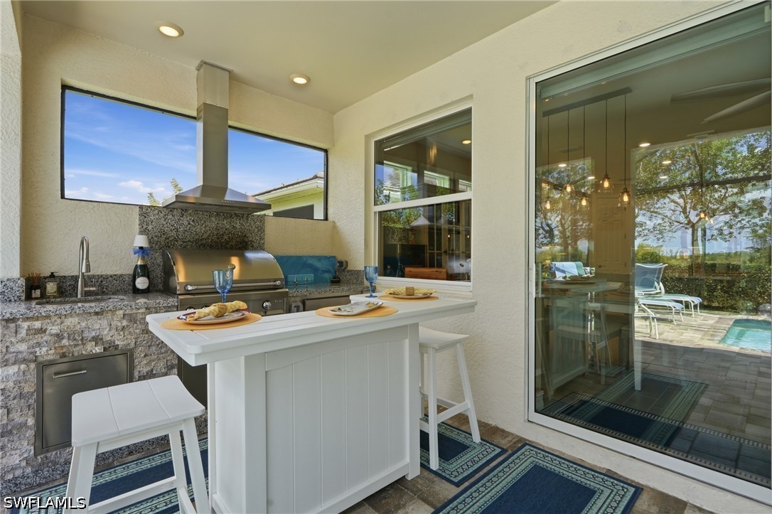 3 Bed Pool Home for Sale in Seasons At Bonita, photo 32
