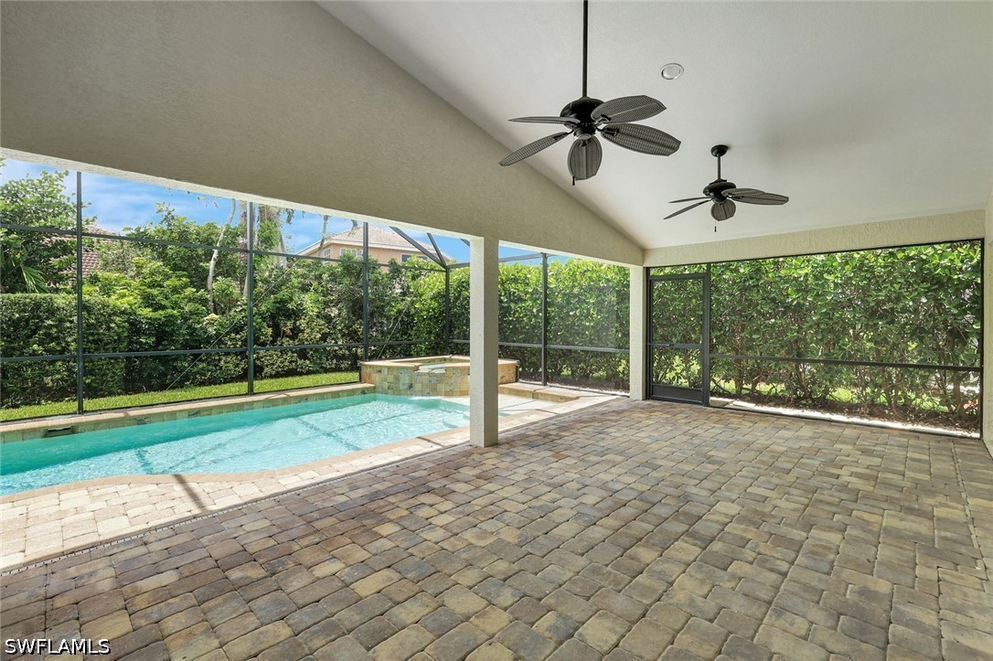 5 Bed Pool Home for Sale in Autumn Woods, photo 32