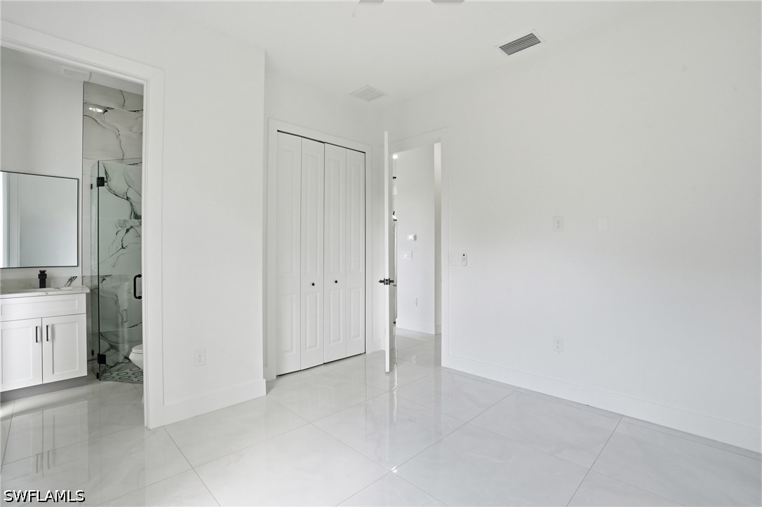 3 Bed SingleFamilyResidence for Sale in Lehigh Acres, photo 32
