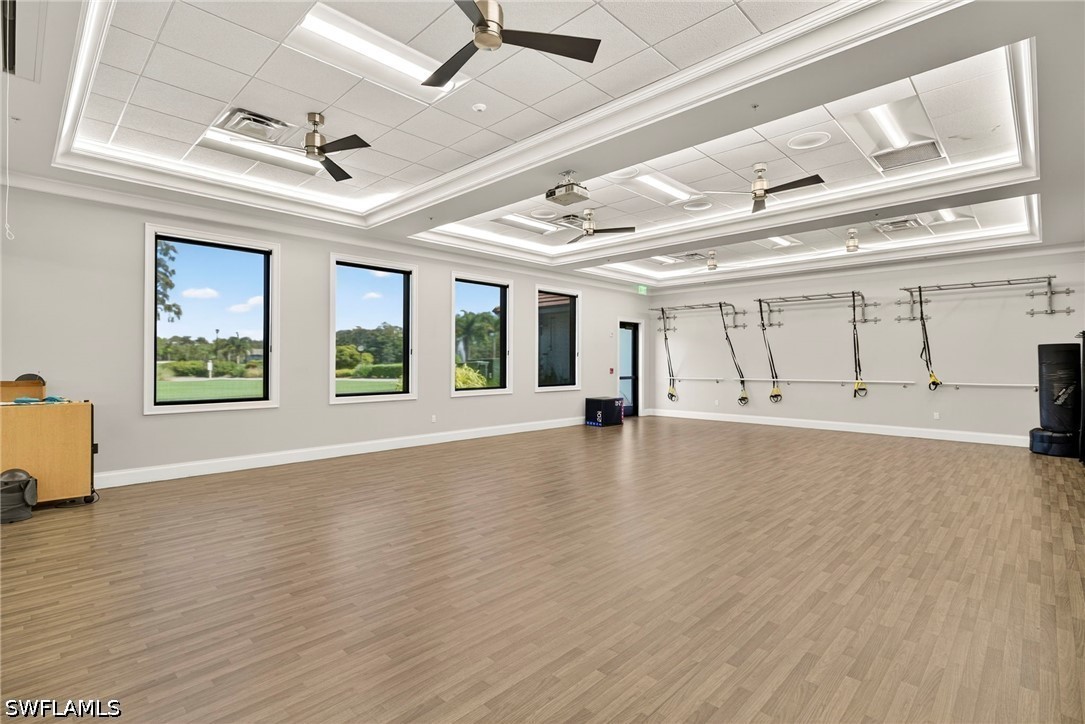 2 Bed Condominium for Sale in Naples, photo 32