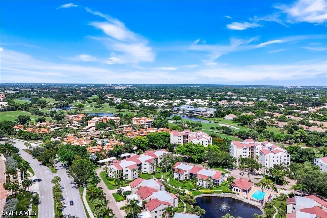 2 Bed Condominium for Sale in Naples, photo 32