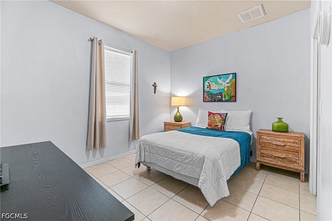 3 Bed SingleFamilyResidence for Sale in Not Applicable, photo 32