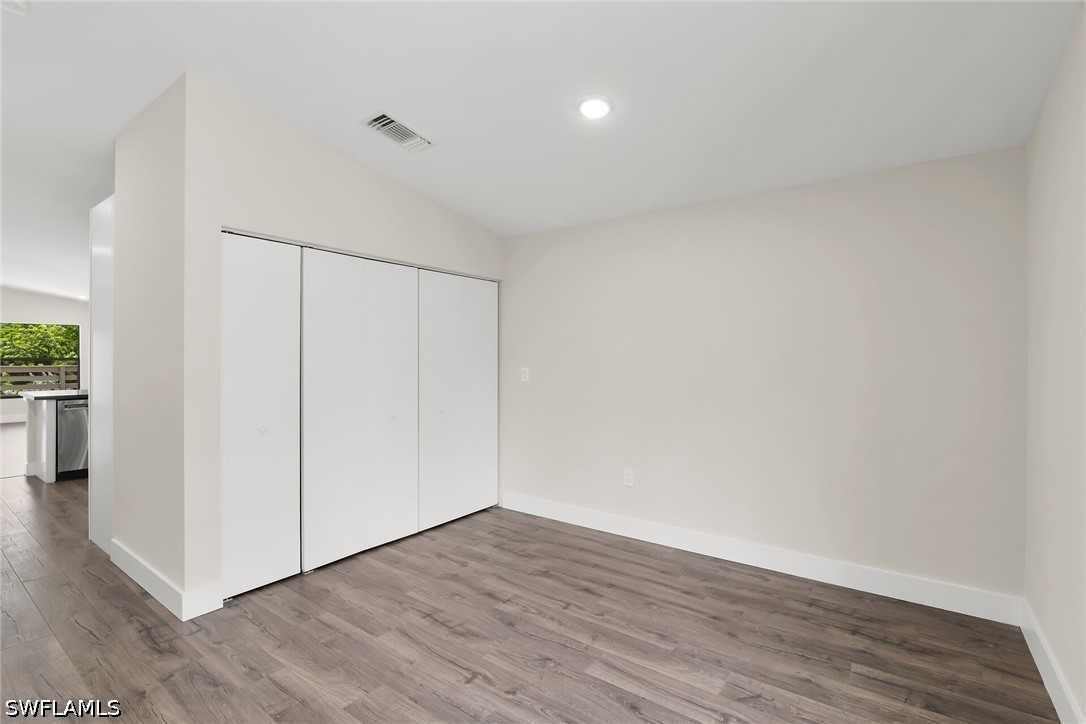3 Bed SingleFamilyResidence for Sale in Naples, photo 32