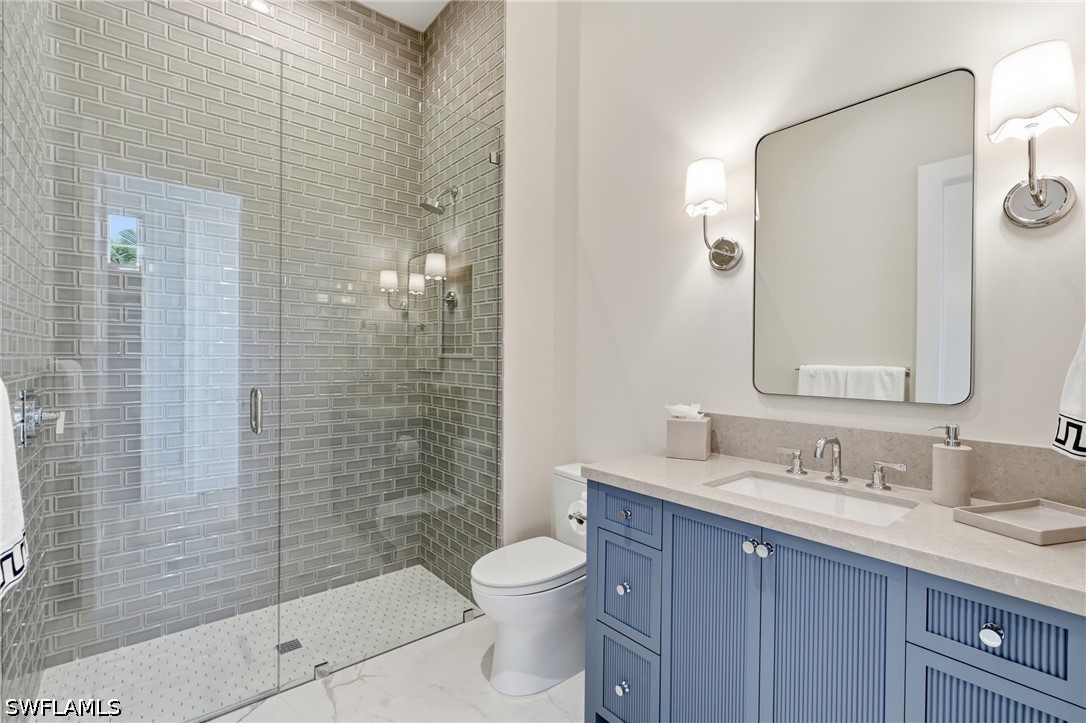 4 Bed Pool Home for Sale in Park Shore, photo 32