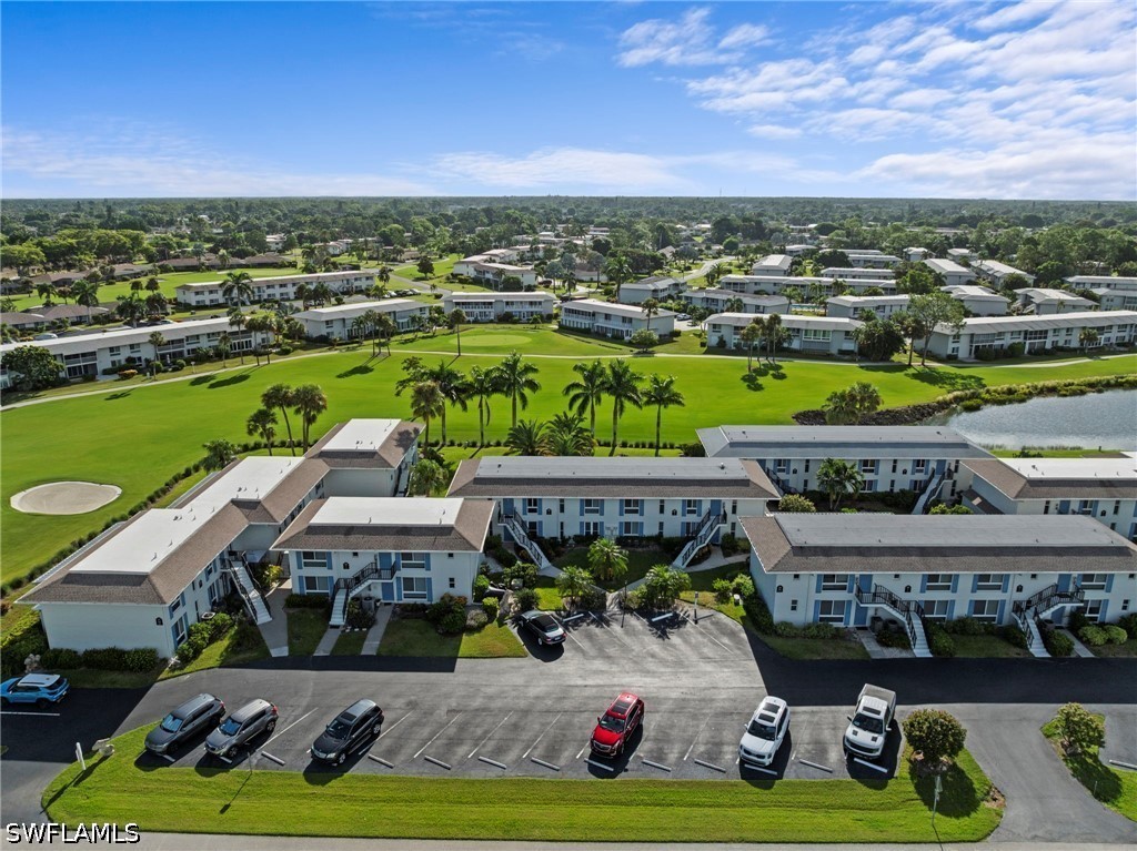 2 Bed Condominium for Sale in Naples, photo 32
