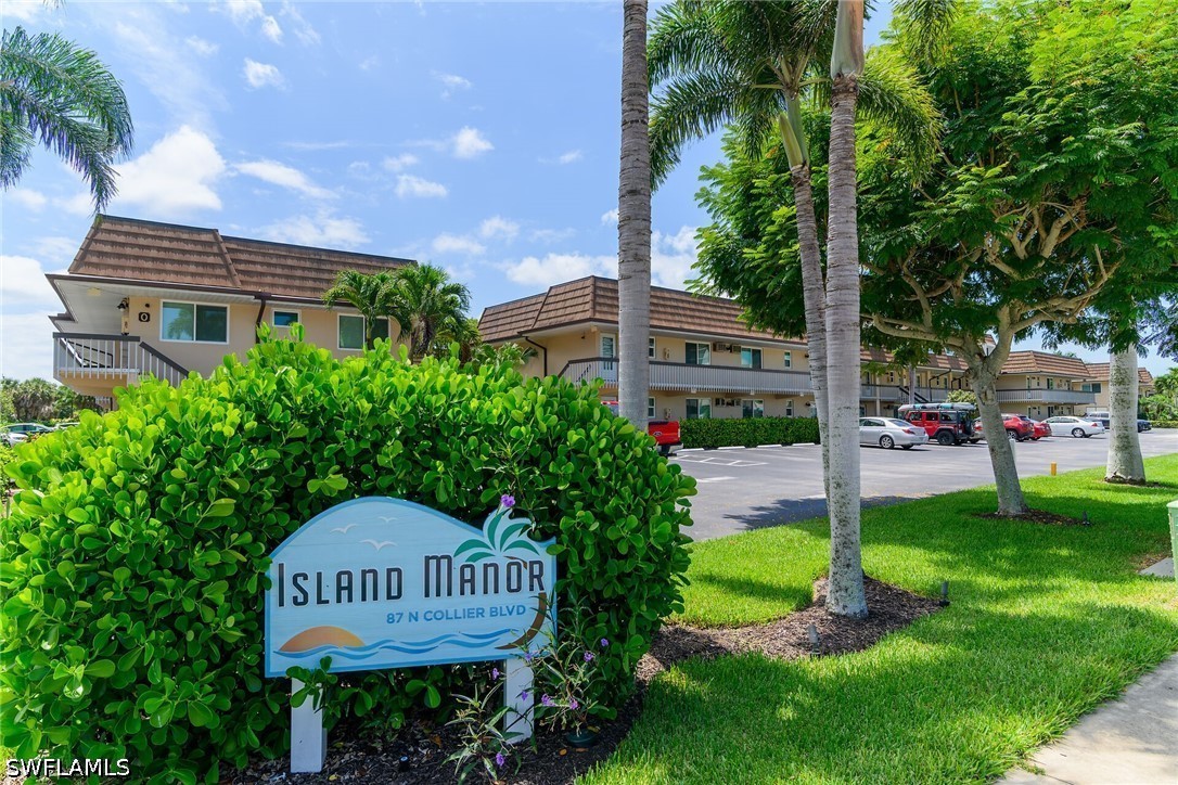 2 Bed Condominium for Sale in Marco Island, photo 32