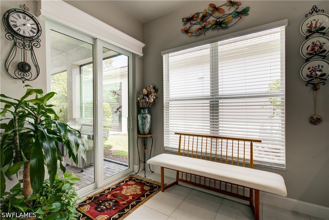 4 Bed Pool Home for Sale in Valencia Bonita, photo 32