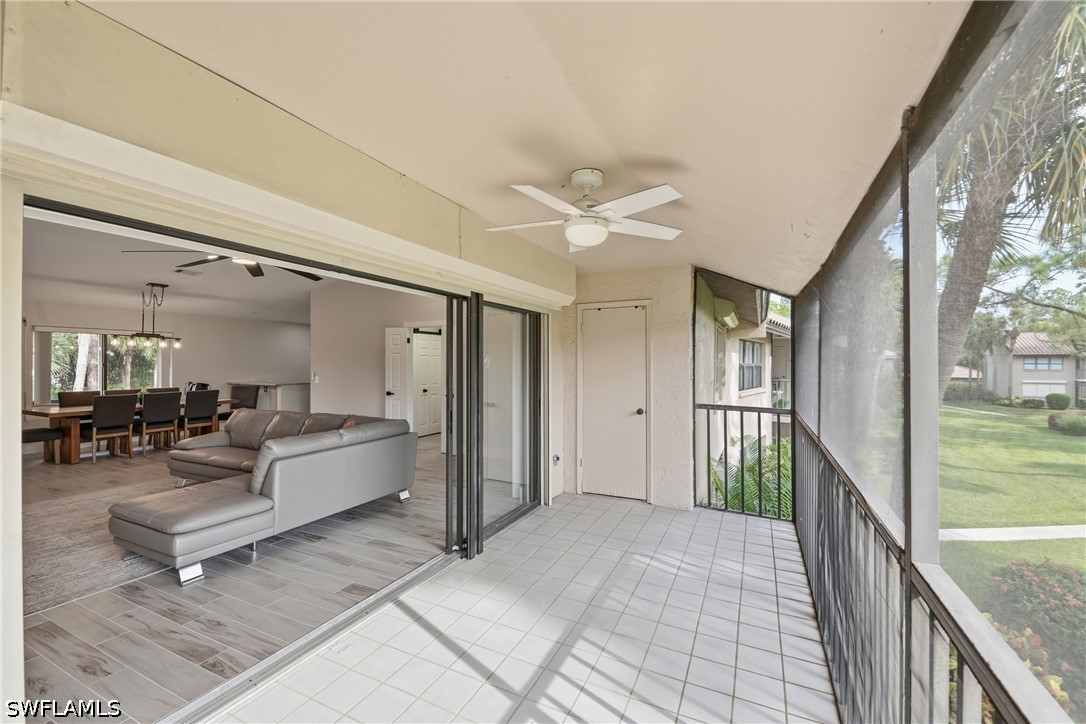 2 Bed Condominium for Sale in Coach House, photo 32