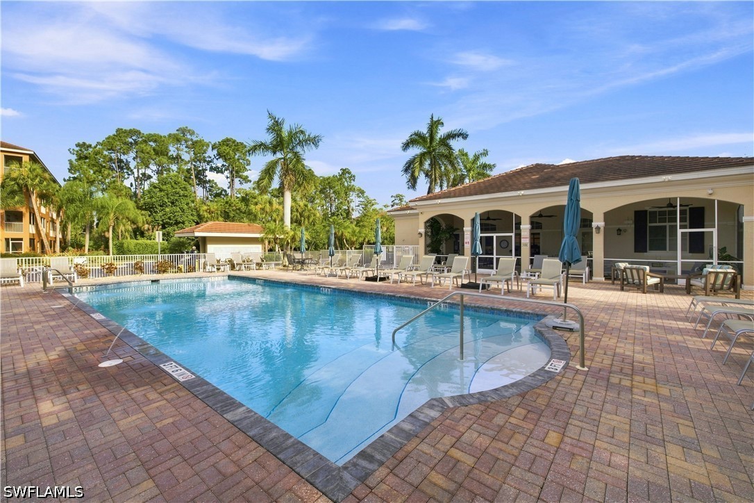 3 Bed Waterfront Home for Sale in Naples, photo 32
