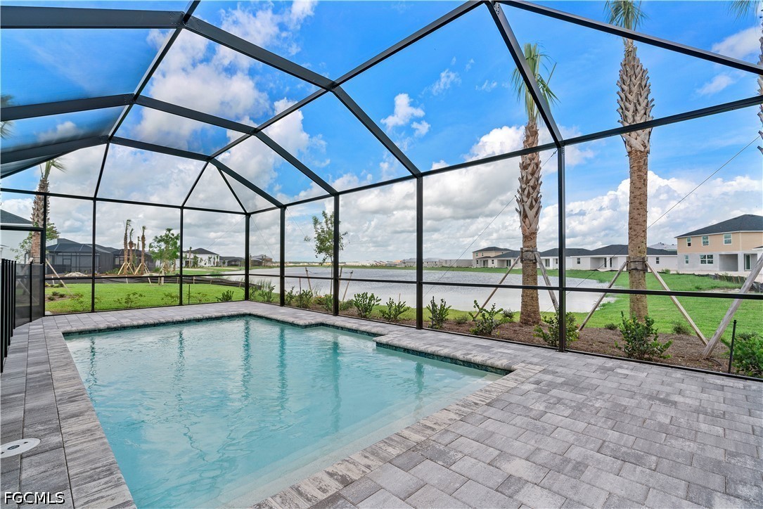 3 Bed Pool Home for Sale in Tuckers Cove, photo 32
