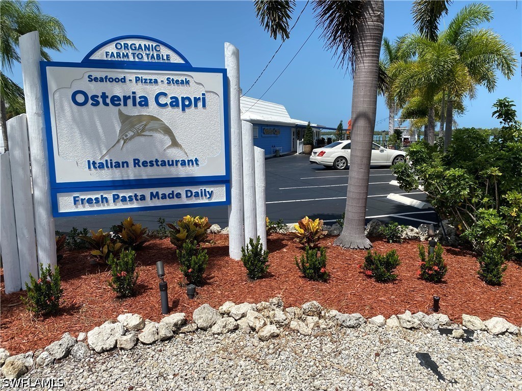 2 Bed Waterfront Home for Sale in Naples, photo 32