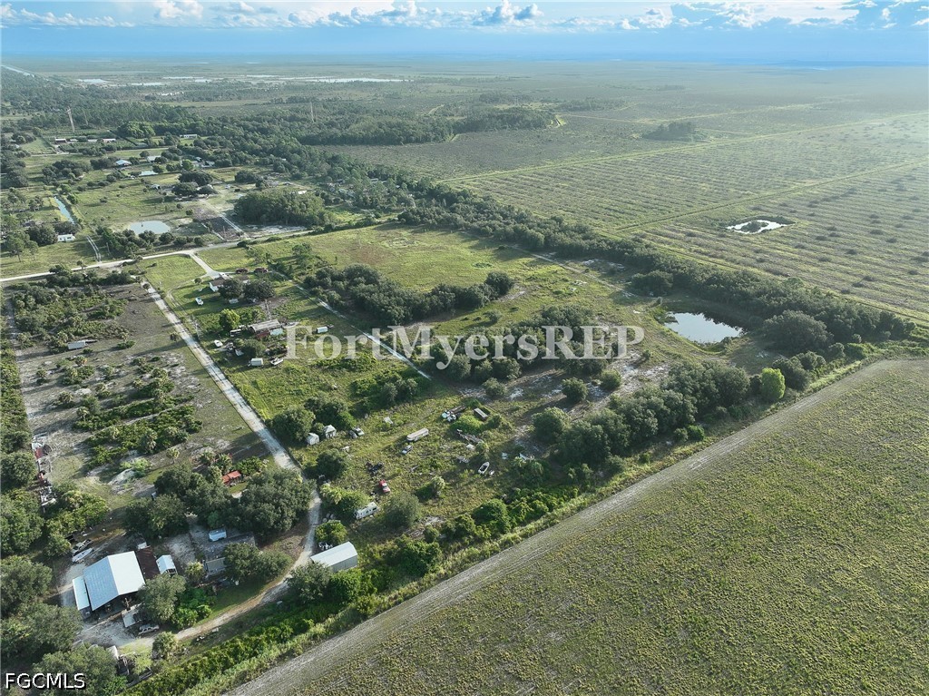 Acreage for Sale in Wildcat Farms, photo 32