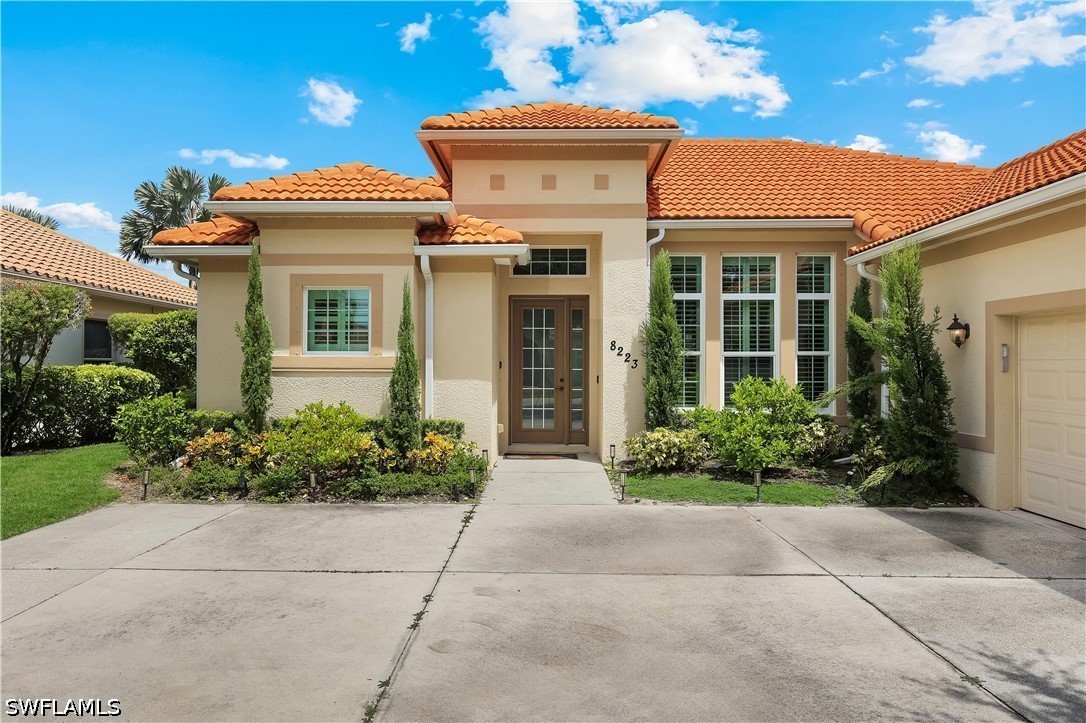3 Bed Pool Home for Sale in Madison Park, photo 32
