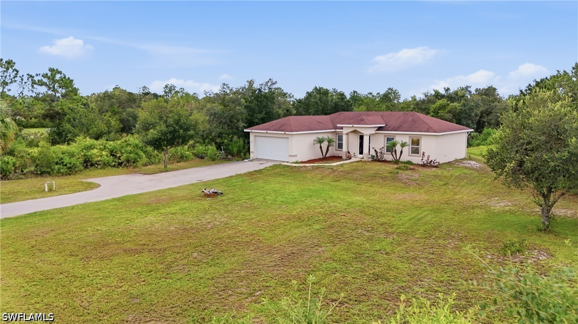 3 Bed SingleFamilyResidence for Sale in Naples, photo 32